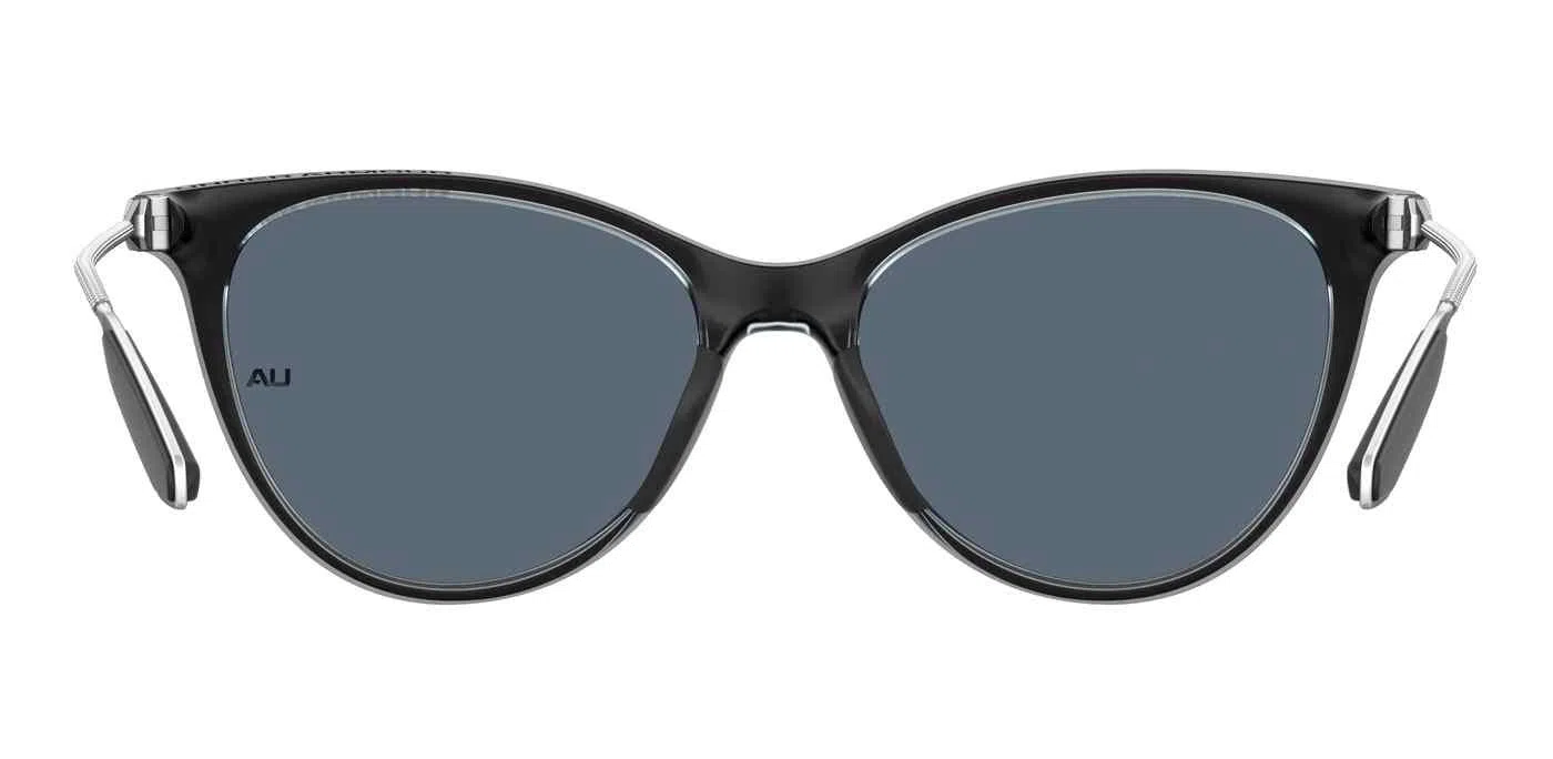 Under Armour UAEXPANSE Sunglasses - view 3